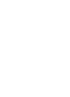 CADAPE Peruvian Product